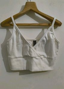 3 Tank Tops For Sale❗❗