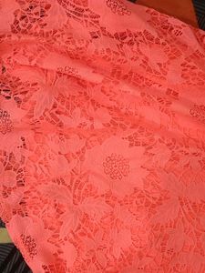 Fancy Top