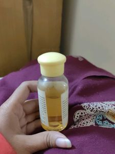 Eucalyptus Oil