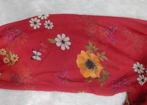 👗BRAND New FABNEX One Piece Long Maxi Dresses👗