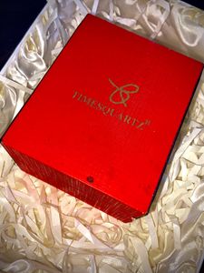 TIMESQUARTZ Wrist Watch 💗✨