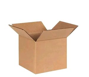Box Pack Slate Pen