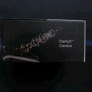 Fireboltt Clikk Android Smart Watch