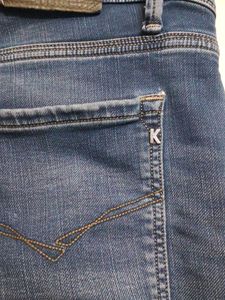 Men I Jeans &amp; Pants  👖