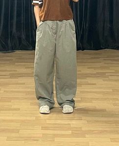 Kotty Baggy Pants For Women.