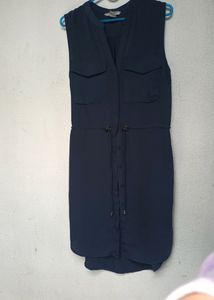 H&amp;M Dress