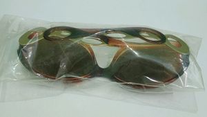 Sunglasses for Women - Pack of 2