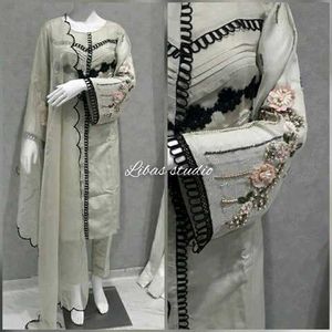 Beautiful Kurta Set