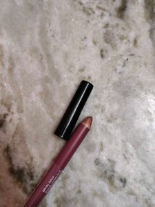 MARS Edge of Desire Lipliner
