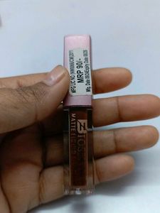 Lipstick💄💄