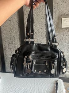 women’s y2k handbag⭐️🪩