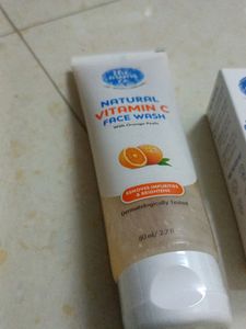 The Moms Co Products