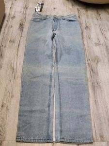 Ma447 Royal Touch Jeans Waist 32