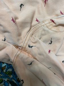 Mens Shorts