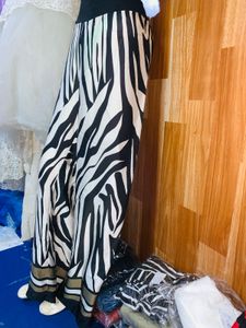 Beautifull Pant Plazo 20mar5