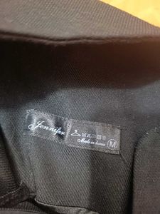 Branded Made In Korea Dress