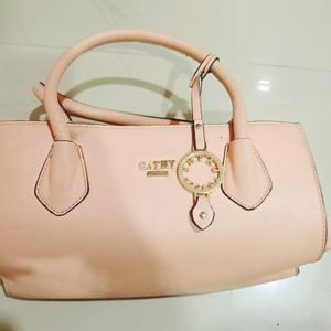 Cathy London Handbag