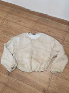Zara Top
