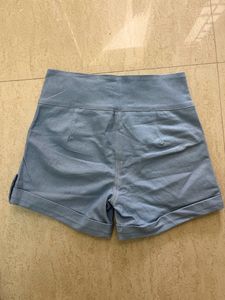 Women Casual Shorts