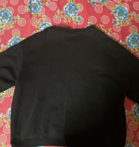 H&amp;M sweatshirt