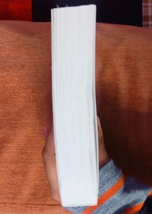 Twisted Love Novel: NEW