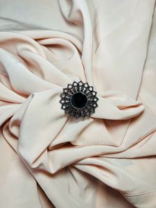 Black Ring