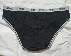 cotton panty🔥30,32