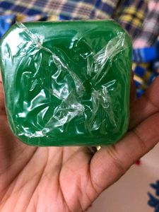Kudrat Aloevera Gel