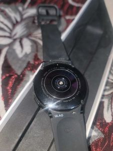 OG Samsung Smart Watch 4