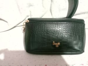 Waist Bag For Women