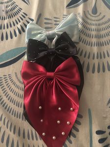 Hair Bows