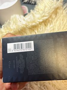 valentino perfume