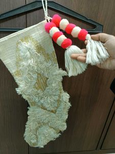Christmas Stocking