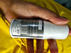 Sanfe Underarm Lightening Roll On