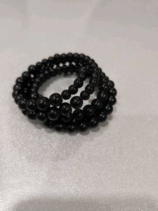 Bracelets Combo