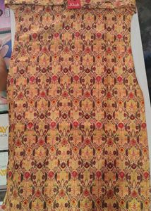 Women Stylish Kurti