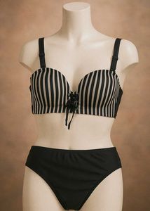 🇳🇿💫🔥 Imported bra penty set