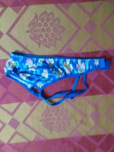 Bra Penty Set