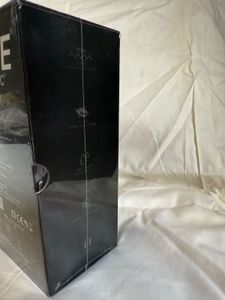 Zlade Trimmer For Men