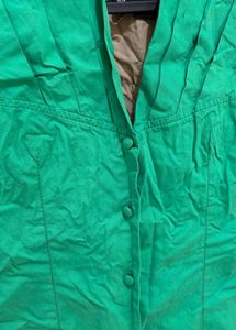 Chic designer Narendra Kumar Top