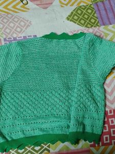 New Top