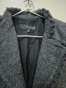 Stylish Women Blazer