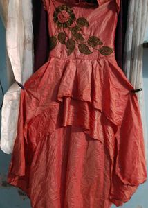 Stylish Dress