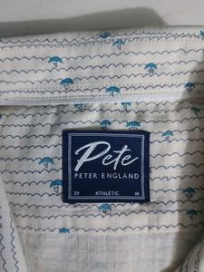 Stylish Men&#39;s Shirt