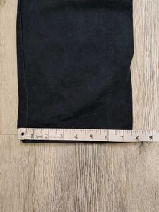 Sc9997 Max Cotton Jeans Waist 34