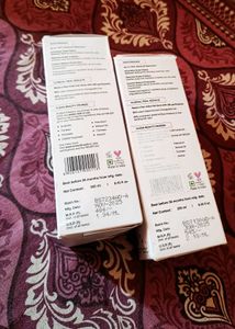 Bare Anatomy Anti-Dandruff Shampoo