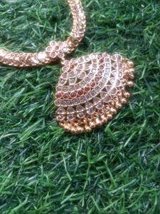 Beautiful Necklace