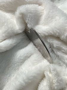 GUA SHA(steel)