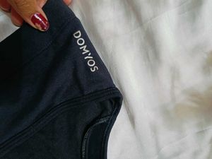 🇳🇿💫💕Imported Comfy Black Sports Bra