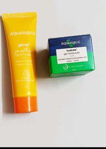 Combo Of 5 Products